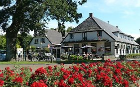 Hotel de Koningsherberg